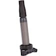 1814060 Ignition Coil, Sold Individually, 3.5L, 6Cyl