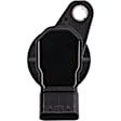 1814060 Ignition Coil, Sold Individually, 3.5L, 6Cyl