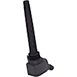 1814061 Ignition Coil, Sold Individually, 1.7L, 4Cyl