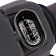 1814061 Ignition Coil, Sold Individually, 1.7L, 4Cyl