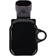 1814061 Ignition Coil, Sold Individually, 1.7L, 4Cyl