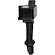 1814062 Ignition Coil, Sold Individually