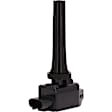 1814063 Ignition Coil, Sold Individually, 1.5L, 4Cyl