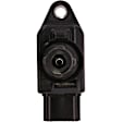 1814063 Ignition Coil, Sold Individually, 1.5L, 4Cyl