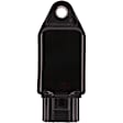 1814063 Ignition Coil, Sold Individually, 1.5L, 4Cyl