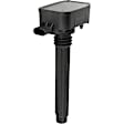 2017 Chrysler Pacifica - Ignition Coil, Sold Individually, 3.6L 6Cyl