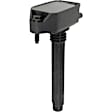 2017 Chrysler Pacifica - Ignition Coil, Sold Individually, 3.6L 6Cyl