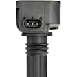 2017 Chrysler Pacifica - Ignition Coil, Sold Individually, 3.6L 6Cyl