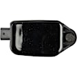 2017 Chrysler Pacifica - Ignition Coil, Sold Individually, 3.6L 6Cyl