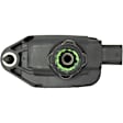 2017 Chrysler Pacifica - Ignition Coil, Sold Individually, 3.6L 6Cyl