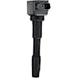 1814065 Ignition Coil, Sold Individually, 0.9L, 3Cyl