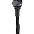 1814065 Ignition Coil, Sold Individually, 0.9L, 3Cyl