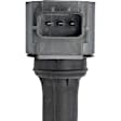 1814065 Ignition Coil, Sold Individually, 0.9L, 3Cyl