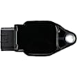 1814065 Ignition Coil, Sold Individually, 0.9L, 3Cyl