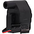 1814066 Ignition Coil, Sold Individually