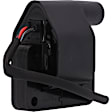 1814066 Ignition Coil, Sold Individually