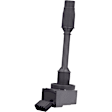 1814067 Ignition Coil, Sold Individually