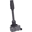 1814067 Ignition Coil, Sold Individually