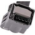 1814067 Ignition Coil, Sold Individually