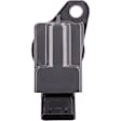 1814067 Ignition Coil, Sold Individually