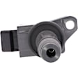 1814067 Ignition Coil, Sold Individually