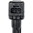 1814070 Ignition Coil, Sold Individually