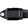 1814070 Ignition Coil, Sold Individually