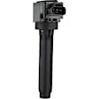 1814071 Ignition Coil, Sold Individually, 1.2L, 3Cyl