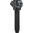 1814071 Ignition Coil, Sold Individually, 1.2L, 3Cyl
