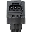1814071 Ignition Coil, Sold Individually, 1.2L, 3Cyl