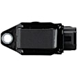 1814071 Ignition Coil, Sold Individually, 1.2L, 3Cyl