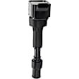1814072 Ignition Coil, Sold Individually