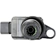 1814072 Ignition Coil, Sold Individually