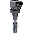 1814073 Ignition Coil, Sold Individually, 1.6L, 4Cyl