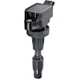 1814073 Ignition Coil, Sold Individually, 1.6L, 4Cyl