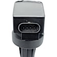 1814073 Ignition Coil, Sold Individually, 1.6L, 4Cyl