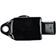 1814073 Ignition Coil, Sold Individually, 1.6L, 4Cyl