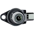 1814073 Ignition Coil, Sold Individually, 1.6L, 4Cyl