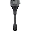 1814074 Ignition Coil, Sold Individually, 3.0L, 6Cyl