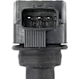 1814074 Ignition Coil, Sold Individually, 3.0L, 6Cyl