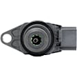 1814074 Ignition Coil, Sold Individually, 3.0L, 6Cyl