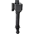 1814075 Ignition Coil, Sold Individually