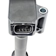 1814075 Ignition Coil, Sold Individually