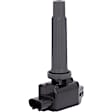 2016 Scion iA - Ignition Coil, Sold Individually, 1.5L 4Cyl