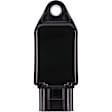 2016 Scion iA - Ignition Coil, Sold Individually, 1.5L 4Cyl