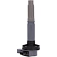 1814078 Ignition Coil, Sold Individually, 5.0L, 8Cyl