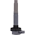 1814078 Ignition Coil, Sold Individually, 5.0L, 8Cyl