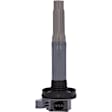 1814078 Ignition Coil, Sold Individually, 5.0L, 8Cyl