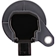 1814078 Ignition Coil, Sold Individually, 5.0L, 8Cyl