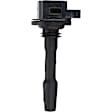 1814079 Ignition Coil, Sold Individually